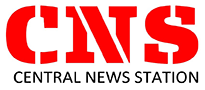 Central News Station