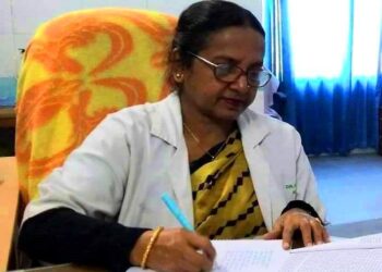 আত্মসম্মান