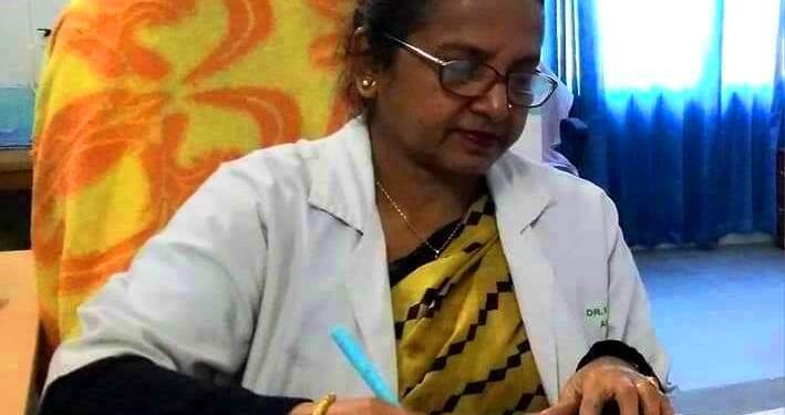 আত্মসম্মান