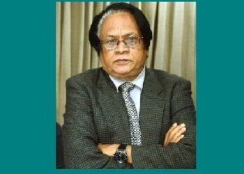 বিশ্বব্যাংকের বড় আর্থিক সহায়তার প্রস্তাব