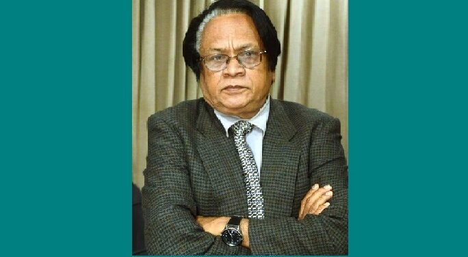 বিশ্বব্যাংকের বড় আর্থিক সহায়তার প্রস্তাব