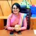 শেখ মুজিবকে স্বাধীনতার ঘোষক দাবি, সরাইলের এসিল্যান্ড প্রত্যাহার