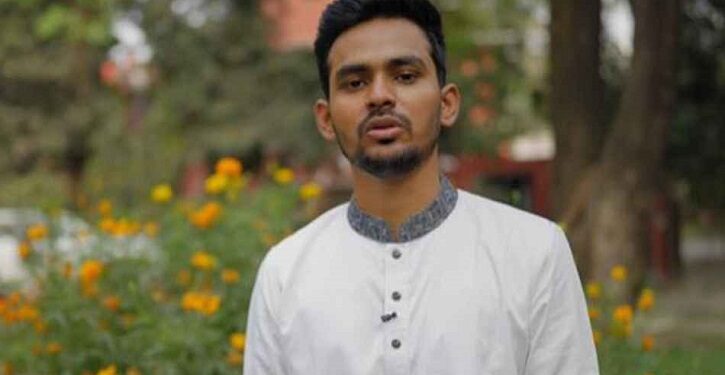 ড. ইউনূসকে প্রধান উপদেষ্টা করতে আপত্তি জানিয়েছিলেন সেনাপ্রধান 