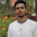 ড. ইউনূসকে প্রধান উপদেষ্টা করতে আপত্তি জানিয়েছিলেন সেনাপ্রধান 