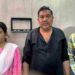 রাজধানীতে আ.লীগের মিছিল, যুবলীগ নেত্রীসহ আটক ৩