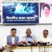সংস্কার ও নির্বাচন প্রক্রিয়া একসঙ্গে চলতে পারে: ফখরুল