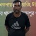 মোহাম্মদপুরে চাঁদা চাইতে গিয়ে চাঁদাবাজ গ্রেপ্তার