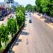 টানা ৯ দিনের ঈদের ছুটি শুরু, ফাঁকা হচ্ছে রাজধানী
