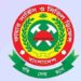 মিয়ানমারের মতো বাংলাদেশেও বড় মাত্রার ভূমিকম্পের শঙ্কা