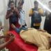 কুমিল্লা মেডিকেলে ৪ সংবাদকর্মী হামলার শিকার