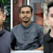 সারজিস বা হাসনাত একজন মিথ্যা বলছেন: হান্নান মাসুদ