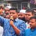 বিচারের মাধ্যমে আ. লীগ নিষিদ্ধ চাই : হাসনাত