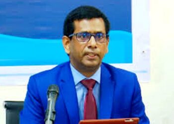 আশুলিয়ায় ৬ লাশ পোড়ানোর ঘটনার মামলার তদন্ত সম্পন্ন