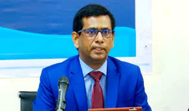 আশুলিয়ায় ৬ লাশ পোড়ানোর ঘটনার মামলার তদন্ত সম্পন্ন