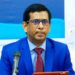 আশুলিয়ায় ৬ লাশ পোড়ানোর ঘটনার মামলার তদন্ত সম্পন্ন