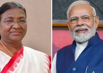 ভারতকে আড়াইশর মধ্যেই আটকাল নিউজিল্যান্ড