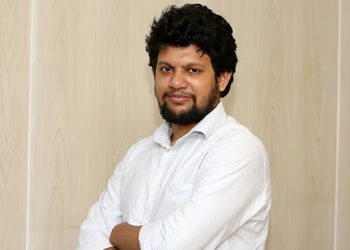 দেশবাসীকে ঈদের শুভেচ্ছা জানিয়েছেন তথ্য উপদেষ্টা