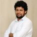 দেশবাসীকে ঈদের শুভেচ্ছা জানিয়েছেন তথ্য উপদেষ্টা