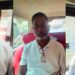 জাতীয় স্মৃতিসৌধে ‘জয় বাংলা জয় বঙ্গবন্ধু’ স্লোগান, আটক ৩