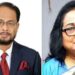 জিএম কাদের ও তার স্ত্রীর ব্যাংক হিসাব জব্দ