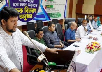 যেখানে মব সেখানেই গ্রেপ্তার করা হবে: তথ্য উপদেষ্টা
