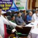 যেখানে মব সেখানেই গ্রেপ্তার করা হবে: তথ্য উপদেষ্টা