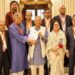 সাংবাদিকদের ন্যূনতম যোগ্যতা স্নাতক ও বেতন নবম গ্রেডে নির্ধারণের সুপারিশ