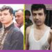 শেষ রক্ষা হলো না ভয়ংকর প্রতারক সেই মিনহাজের