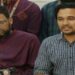 মুক্তিযুদ্ধ মন্ত্রণালয়ের অধীনে জুলাই অভ্যুত্থান অধিদপ্তর গঠন