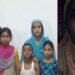 গর্ভবতী নারীকে ৩ দিন আটকে রেখে দলবদ্ধ ধর্ষণ, আটক ১
