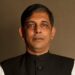 হাসিনাকে বাদ দিয়ে বিকল্প নেতৃত্ব, যা বললেন বাহাউদ্দিন নাছিম