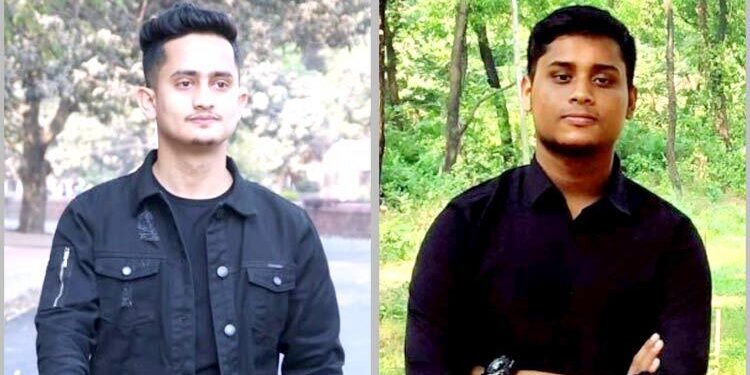 সেনাবাহিনী নিয়ে হাসনাতের ফেসবুক স্ট্যাটাস সমীচীন মনে হয়নি: সারজিস