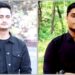 সেনাবাহিনী নিয়ে হাসনাতের ফেসবুক স্ট্যাটাস সমীচীন মনে হয়নি: সারজিস