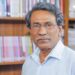 আলোচনার মাধ্যমে দ্রুত জাতীয় ঐকমত্য সম্ভব : আলী রীয়াজ