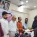 সরকার একেক সময় একেক বক্তব্য দিয়ে বিভ্রান্তি ছড়াচ্ছে : রিজভী
