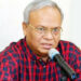 গণপরিষদ নির্বাচন কেন দিতে হবে প্রশ্ন রিজভীর