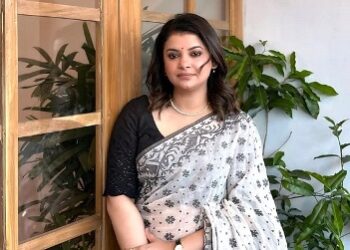 শবনম ফারিয়াকে আপত্তিকর মন্তব্য, চাকরি হারালেন সেই যুবক