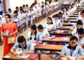 এসএসসি পরীক্ষা নিয়ে শিক্ষা মন্ত্রণালয়ের জরুরি নির্দেশনা