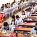 এসএসসি পরীক্ষা নিয়ে শিক্ষা মন্ত্রণালয়ের জরুরি নির্দেশনা