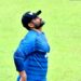 মাঠেই হার্ট অ্যাটাক, লাইফ সাপোর্টে তামিম