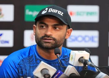 অন্য হাসপাতালে নেয়া হচ্ছে তামিম কে