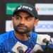 অন্য হাসপাতালে নেয়া হচ্ছে তামিম কে
