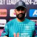 হার্টে রিং পরানোর পর সিসিইউতে তামিম