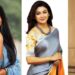 ওটিটিতে তিন নায়িকার লড়াই