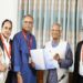 রাজনৈতিক দলগুলো বেশি সংস্কার চাইলে জুনের মধ্যে নির্বাচন: প্রধান উপদেষ্টা