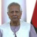 ‘নির্বাচনে আওয়ামী লীগ অংশ নেবে কিনা সিদ্ধান্ত দলটিকেই নিতে হবে’