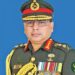 স্বাধীনতা অক্ষুণ্ন রাখতে প্রত্যেক সদস্য প্রস্তুত রয়েছে: সেনাপ্রধান