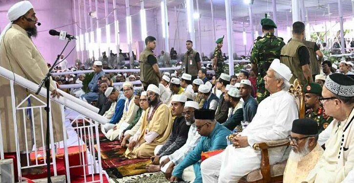 পদপিষ্ট হয়ে রোহিঙ্গা সদস্যের মৃত্যু, প্রধান উপদেষ্টার শোক