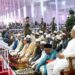 পদপিষ্ট হয়ে রোহিঙ্গা সদস্যের মৃত্যু, প্রধান উপদেষ্টার শোক