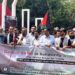 সারাদেশে চলছে ‘নো ওয়ার্ক নো ক্লাস’ কর্মসূচি